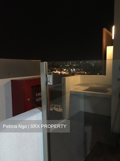 Studio8 (D14), Apartment #202986251